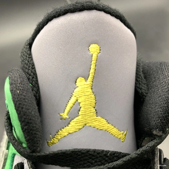 Reps TB Ducks Retro Air Tinker Oregon 3 867493 shoes PE AJ3 Jordan 0807